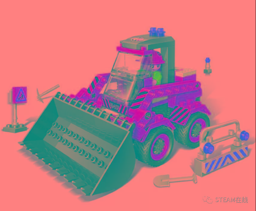 1596595534858251.jpeg 1596595534858251.jpeg