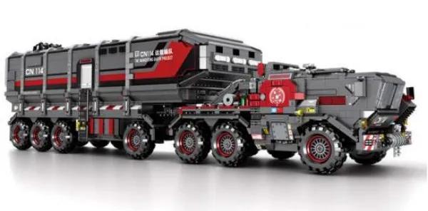 1596595579270552.jpeg 1596595579270552.jpeg