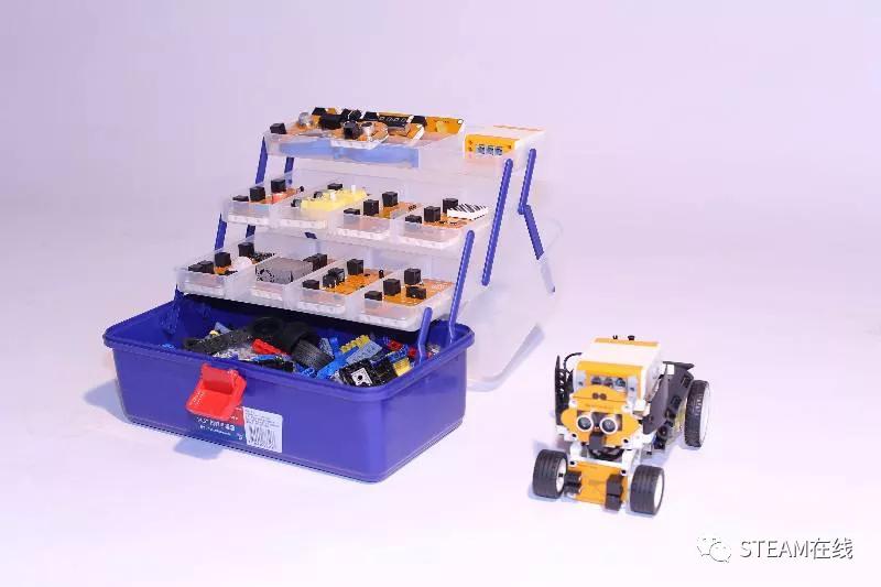 1596595620951628.jpeg 1596595620951628.jpeg