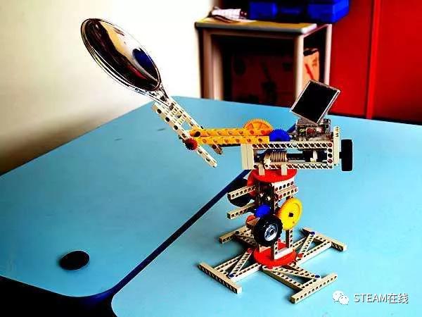 1596595660269381.jpeg 1596595660269381.jpeg