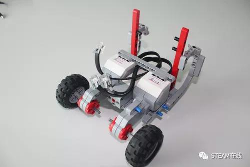 1596595689495100.jpeg 1596595689495100.jpeg