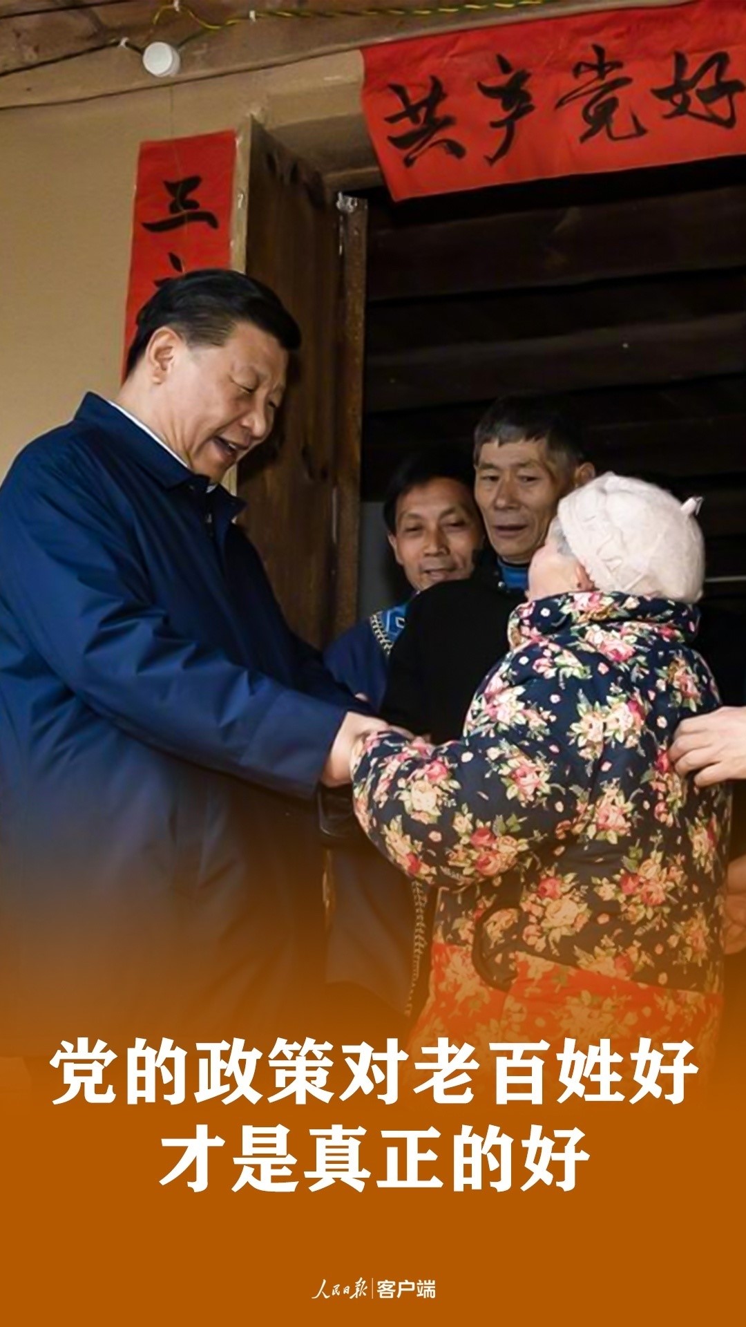 1596596986706537.jpg 1596596986706537.jpg