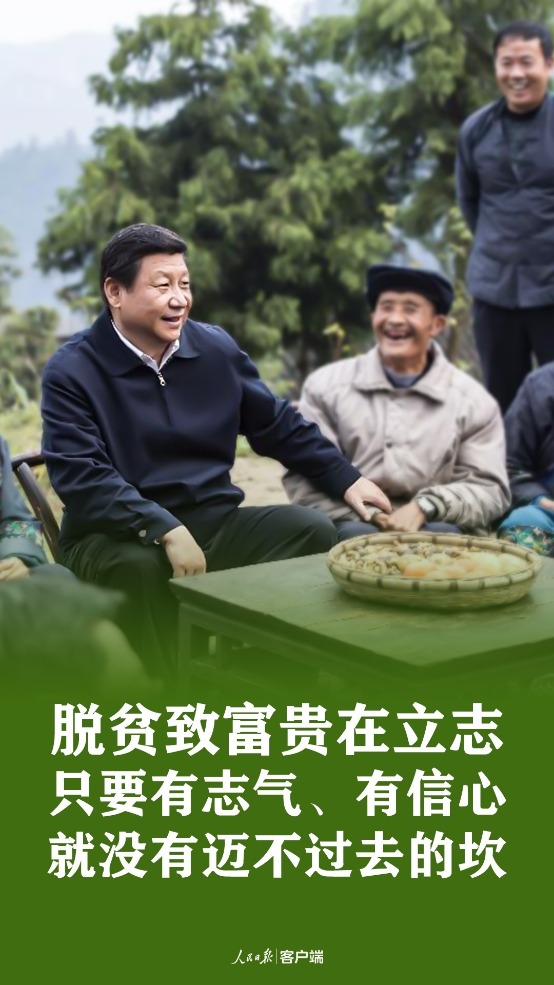 1596597038535772.jpg 1596597038535772.jpg