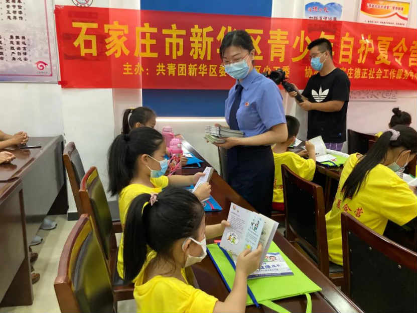 1597200605413888.jpg 1597200605413888.jpg