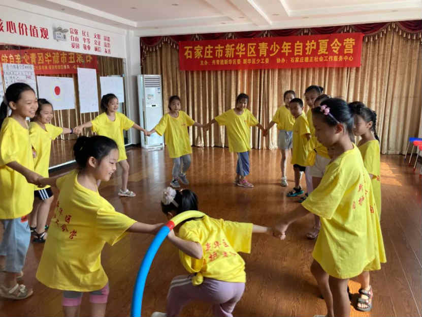 1597200638300168.jpg 1597200638300168.jpg