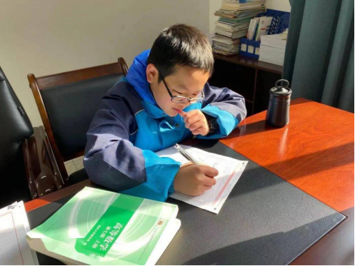 1617606617687028.png image.png