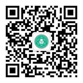 1620357821210382.jpg 测评二维码.jpg