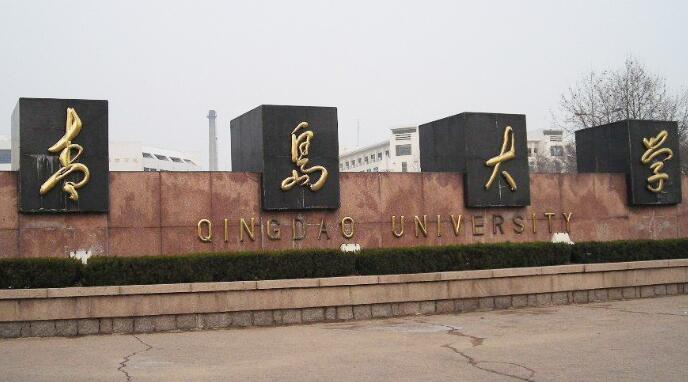 青岛大学.jpg