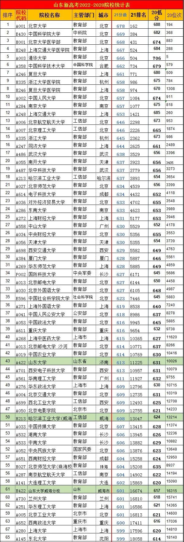 1655347321274709.jpg 640.jpg