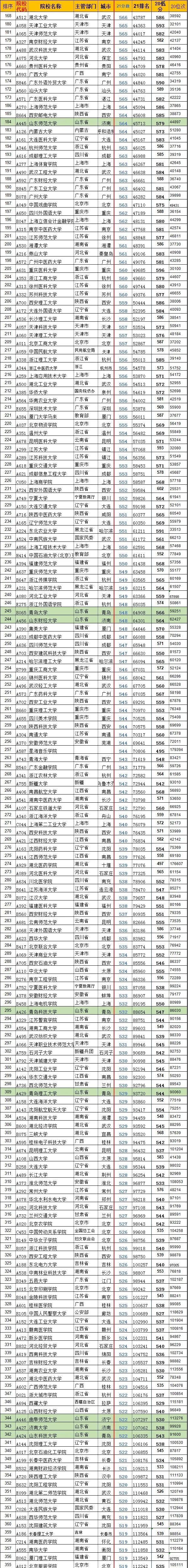 1655347424558086.jpg 0002.jpg