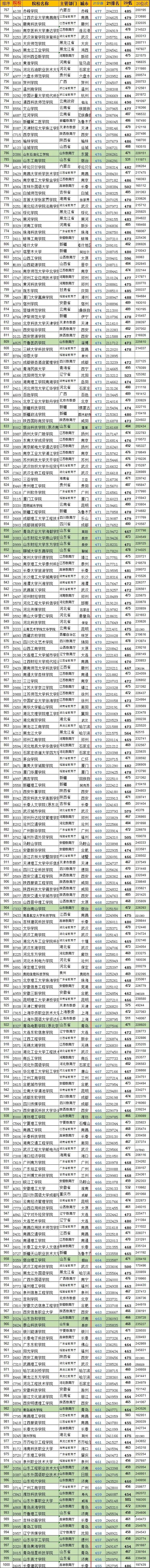 1655348302921079.jpg 1214.jpg