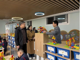 1743146807717105.png 1743146807717105.png