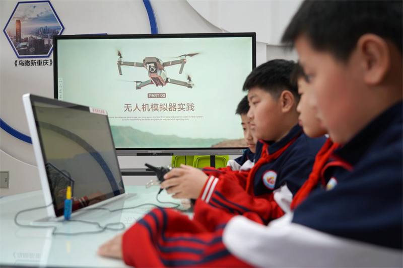 1744335315987367.png 7b727d82d925f9e94234d2212436b098_LOCAL1744178590099I5F0AFNFPB.png