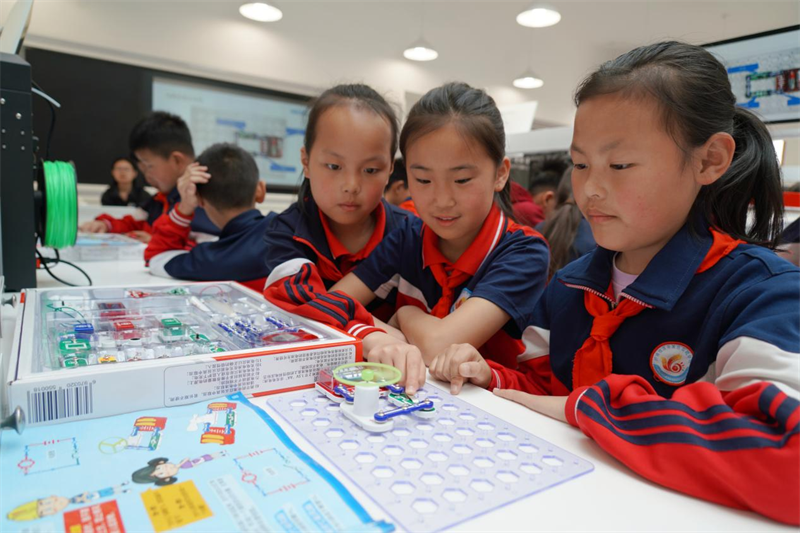 1744335381905929.png a734414dcd5c6009a93110dcdcdf2aac_LOCAL1744178590214BQF060VLT9.png