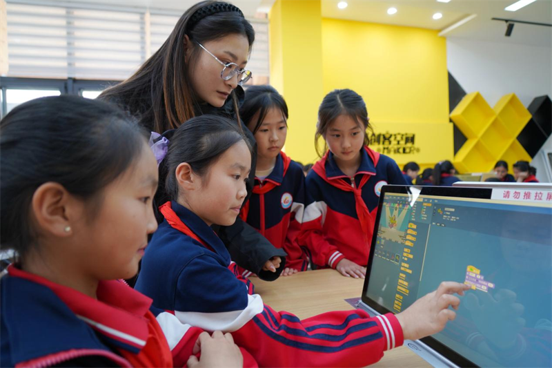 1744335401109852.png 991435b387c59a758db434412bf6ad54_LOCAL1744178590838JZOBPX6NOQ.png