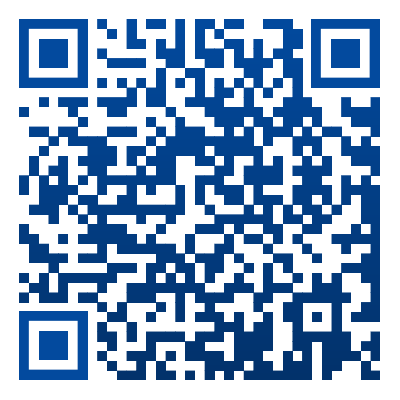 f2e6c1494e220882afe3aff073d26ff7_2025041061b1413496c64f02b4a98c4350e75451_20250410e99f045975e041db88d3acef93c5f6c7.png