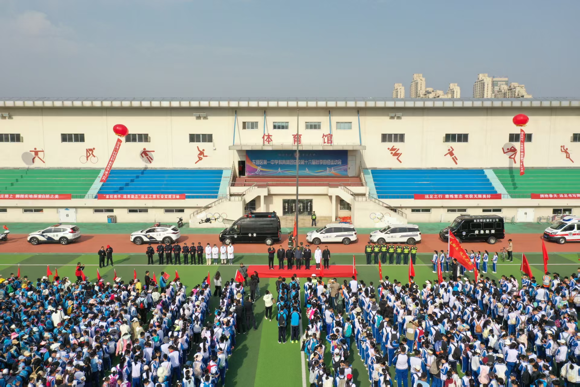 1744426153996876.jpg bd692555ecaba1f4c6a7adeec0de883.jpg