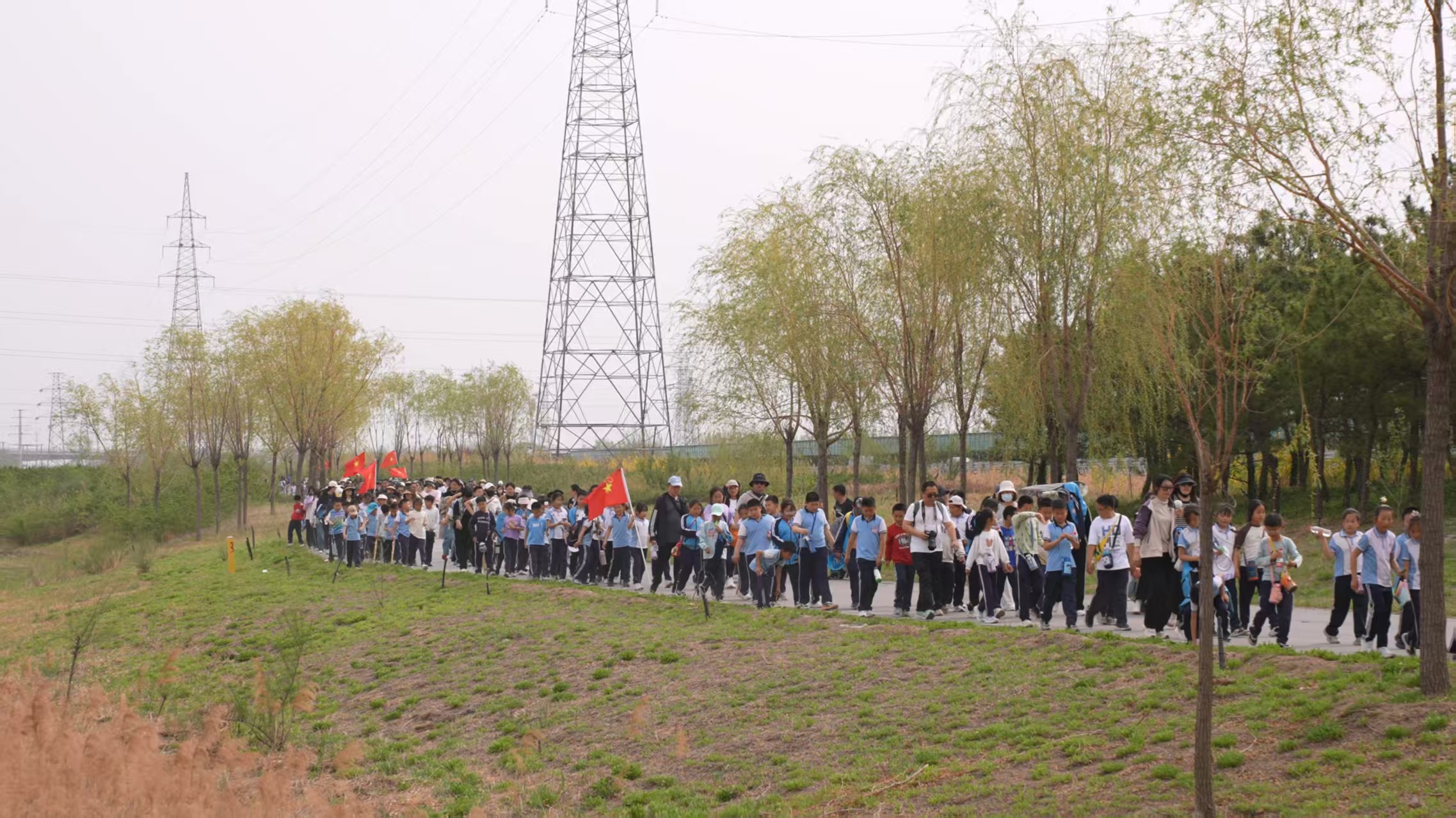 1744426301903410.jpg e4819085910b89e3f4fbd13f37ca009.jpg