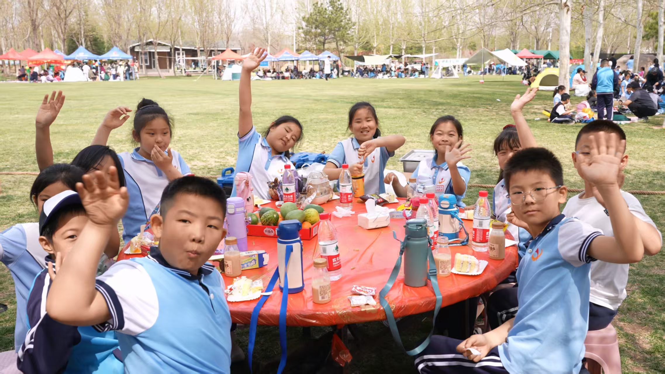 1744426331775783.jpg 6727cff7398fedb04a8cab15412bf63.jpg