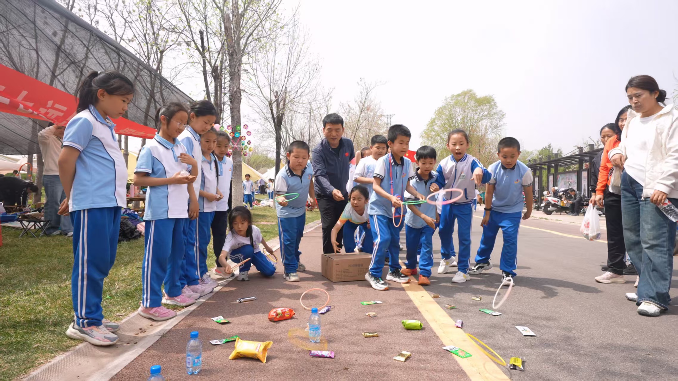 1744426342220358.jpg 6665c128480c061237151ddecdf5418.jpg