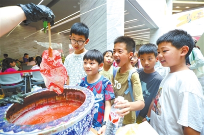 1754360723335641.jpg db77f17e3874ce28beab9400b086cc5f_f44d305ea0a629fa5cdc09.jpg