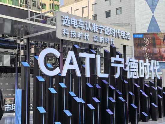 1755590710675393.jpg 4ce98bff7083d6c134048ef4ac676b42_18400265508708269713.jpg