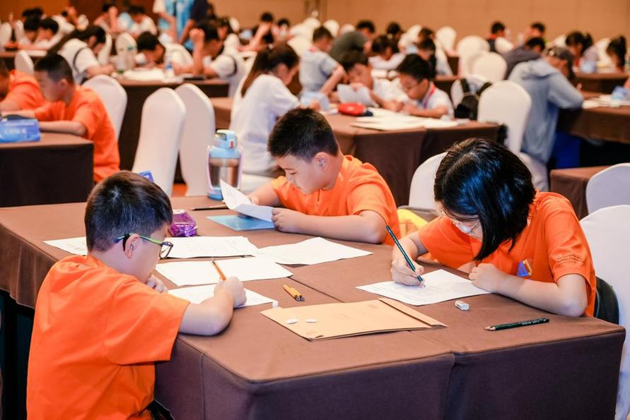 1756084355544243.jpg 59f45b583e03ca199d36f9ee56c64324_005056a536362a14ffc00f.jpg