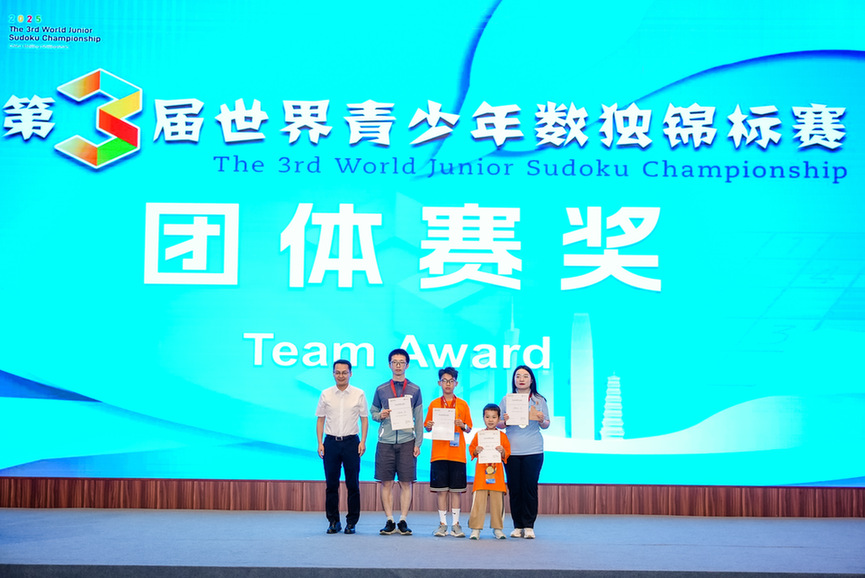 1756084384872843.jpg 41069ad4a5ea1684b76138420faaa2ff_005056a536362a14ffdd17.jpg