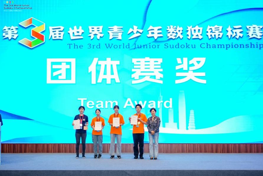 1756084411352424.jpg e17b61fc9cc5d8ac7d4cbe16a0312720_005056a536362a14ffe31f.jpg