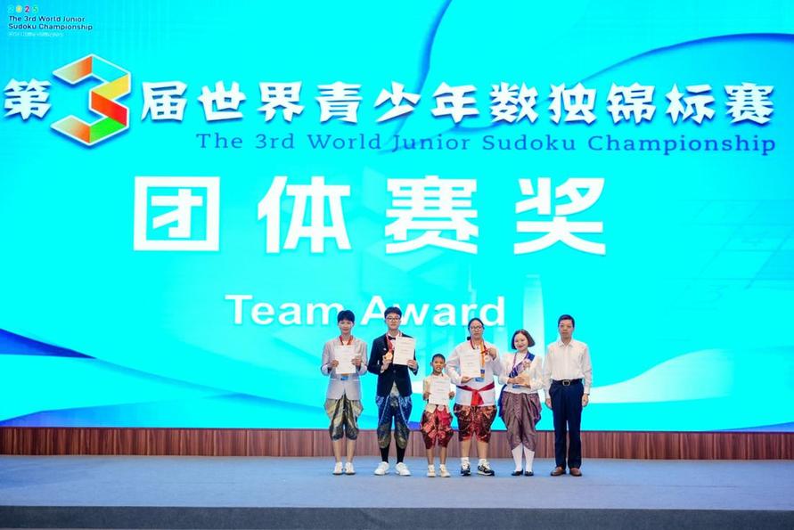 1756084427952564.jpg 8f2c4b27734a2cc8b7ad7a203a0f5097_005056a536362a14ffe827.jpg