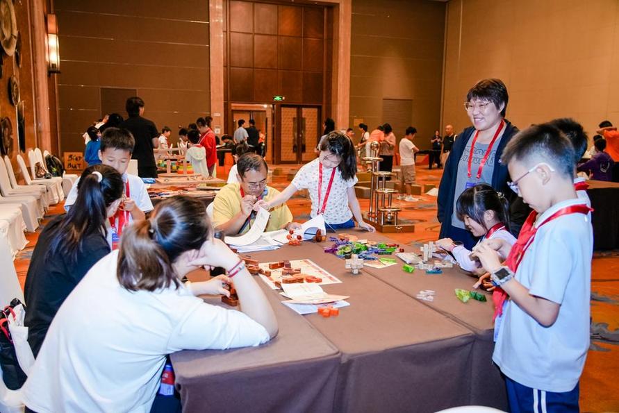 1756084483374754.jpg 5950887e683f0697b7bff4ad401681b4_005056a536362a1500113f.jpg