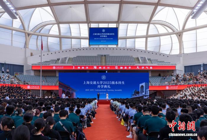 1756449853925548.jpg 62686af71ce39e514a281e9501962647_f44d305ea0a62a19f09d08.jpg