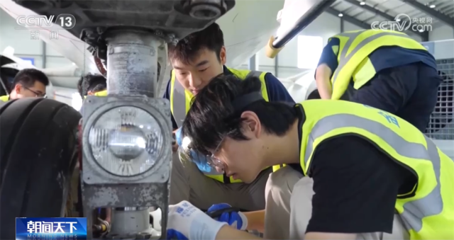 1756608425266371.png 1c5f6475be287378e801e1481c6cbabd_W020250831355883794277.png