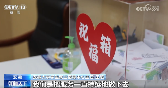 1756608448793907.png 3d4cac89184967cfd5503b64e5aefc06_W020250831355897673289.png