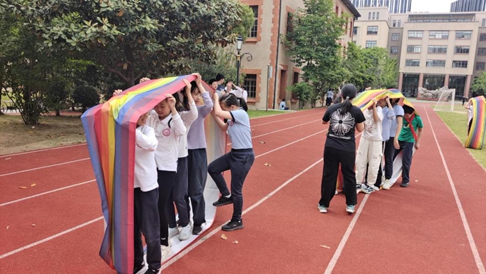 1756796700515631.jpg 7929351acc0d5a91df4f71fcac47782e_f44d305ea0a62a1f76ac18.jpg