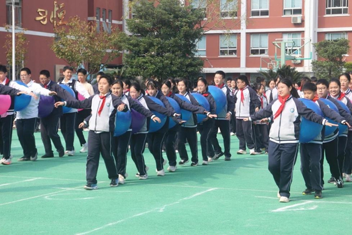 1756796747416744.jpg 0f59c163724fca9e9fef225fc0b6971d_f44d305ea0a62a1f76b919.jpg