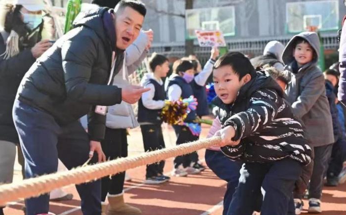 1756796854265147.jpg d70d99198aab4e745fa0d59897b9cacc_f44d305ea0a62a1f76bf1a.jpg