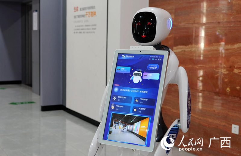 1756881377736764.jpg ef390197a0cdaa5bccbcf1ef7e14c1b4_LOCAL17568087645944DKXTSZPTS.jpg