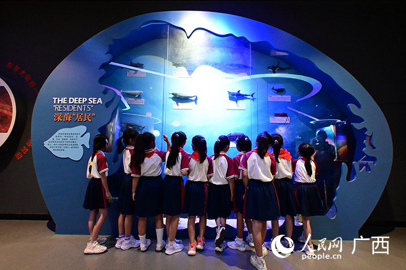 1756881904682243.jpg a7863e21b47d957944ac3fb82fe825da_LOCAL1756807702081LC48JWNS2H.jpg