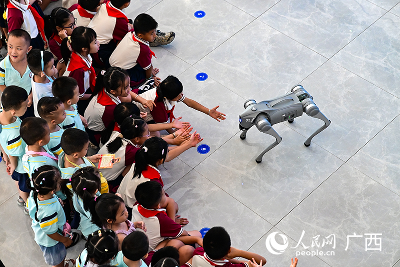 1756881920668242.jpg 56467a0fc0787240d61889e690ac3324_LOCAL1756807742279UJI6M0KWJV.jpg