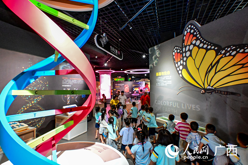 1756881936303799.jpg daa1f9e0c51bcecac3766ed4f0e573e1_LOCAL1756808128632CUULR8DPZR.jpg