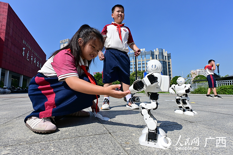 1756881961305465.jpg 984cfa6fcbe7d044f41edb5c03c63b8a_LOCAL1756808368853VEY6NYDWD3.jpg