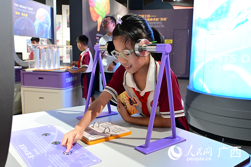 1756881987625166.jpg 758861218199e13d56da604bac0472c0_LOCAL1756808408732GJHT3F2QQ3.jpg