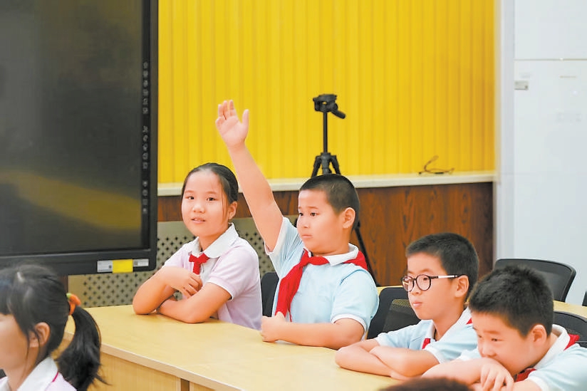 1757053683502190.jpg b30fe691047248f7212b2de9902ac63c_f44d305ea0a62a248d9304.jpg