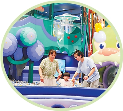 1759712530397576.jpg 26c86bb8e9f4a5ebcd55facb380d19dc_a2ab76f4-dae8-4c47-8776-abca9d24a1c2.jpg