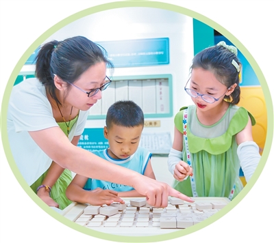 1759712546498716.jpg 7cf2574a6a61423c0016056804de2449_02a9e7e2-51a9-474c-bbae-690ab772c71d.jpg