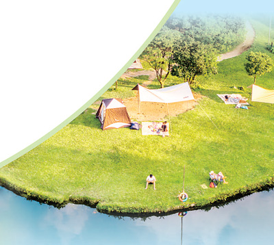 1759712561317967.jpg 8d879c7ce2af63e2ba173db560f4bbb3_578957f8-648c-48ce-95a0-ed165d3432f4.jpg