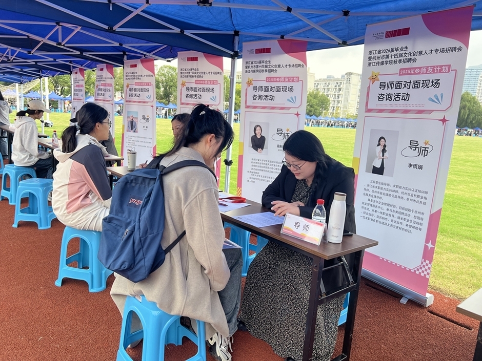 1761095897365805.jpg 34be7b1a886dace76c2f39fdaadd073d_f44d305ea0a62a618a0406.jpg