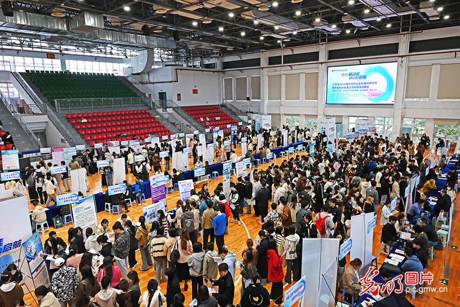 1761095911460930.jpg 269dc4abb797b7d6f771d69bce037ace_88aedd1ce4dc2a618b5b1b.jpg