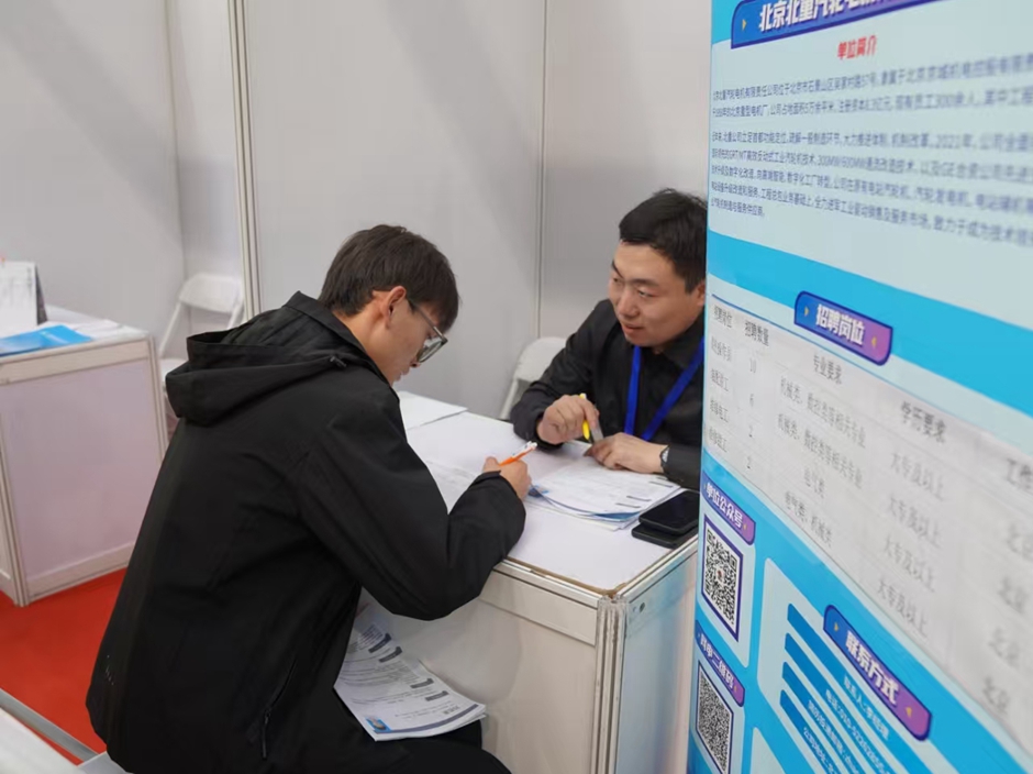 1761095975474175.jpg 159baaee2acb403d08f462a4c3b9b7aa_f44d305ea0a62a618a2d10.jpg